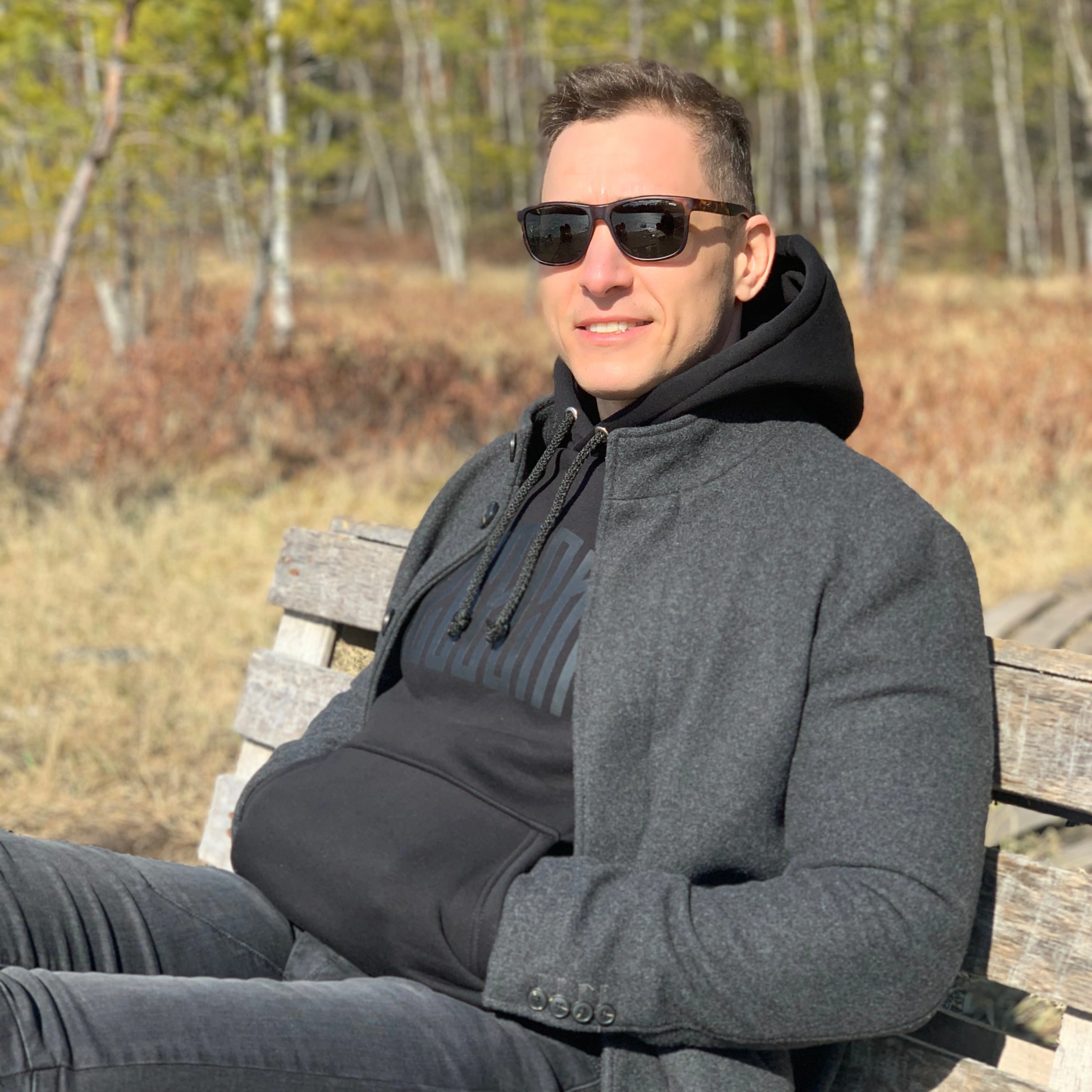 Dump Pro LA customer testimonial highlighting fast and reliable junk removal service in Los Angeles