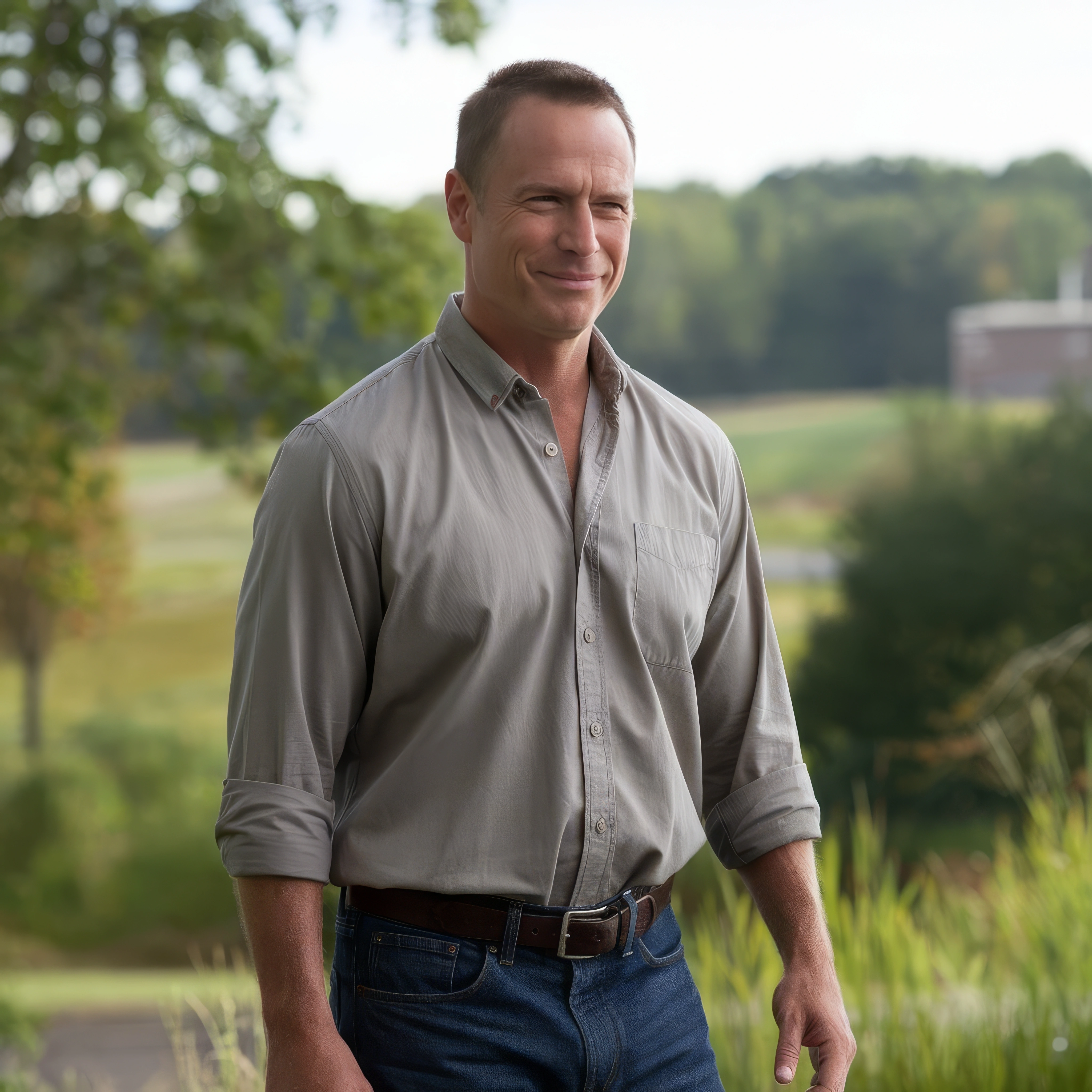 Commercial junk removal client recommending Dump Pro LA for professional junk hauling in Los Angeles