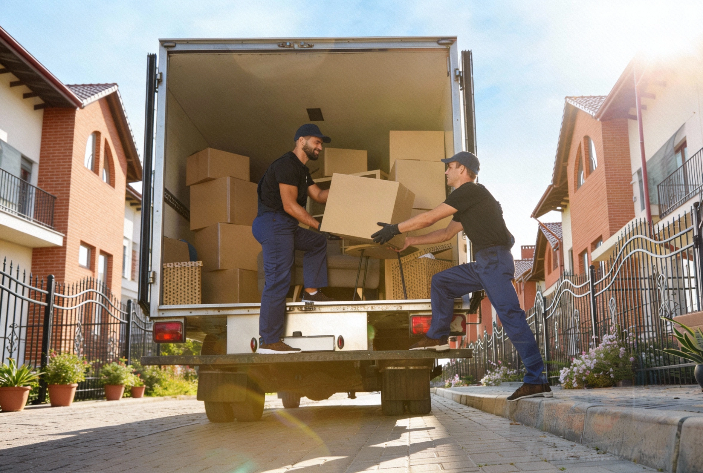 experienced team icon